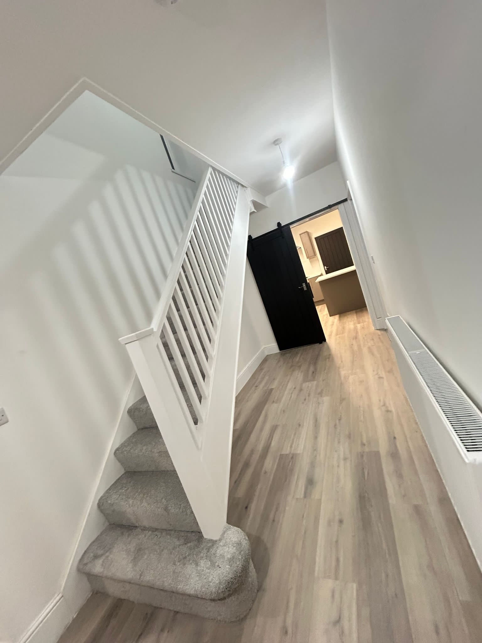 electrical services in Swansea