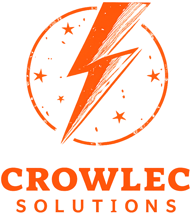 Electrician Swansea